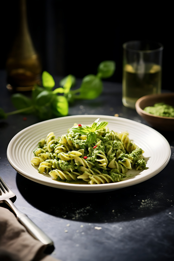 food's photo